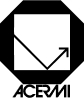 Certificazione ACRMI