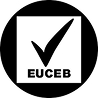 Certificazione EUCEB